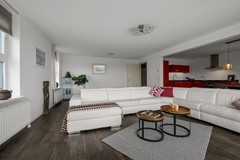 Boog 8 Wormer De Groot Makelaardij 21.JPG